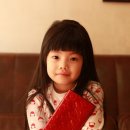 큰공주 이미지
