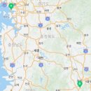 동화지앤피(주) 이미지