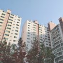 우리유앤미아파트 이미지