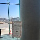 마곡2 | 사회자가 바라보는 결혼식장 후기 ( 260228 마곡 코엑스 마곡)