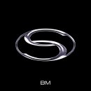 비엠(BM) 이미지