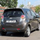 일등 자동차 이미지