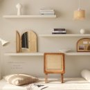 설죽로440번길 이미지