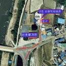 초평복지회관 이미지