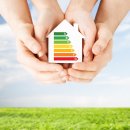 모현오투그란데프리미어 이미지