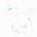 그린힐스포츠센터 이미지