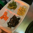 강남활어회센타 이미지