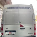 오토마스터 이미지
