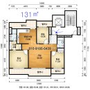 금화아파트(금화마을/금화아파트) 이미지