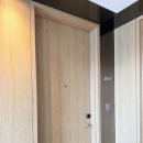 달빛과일강서점 | 코트야드 메리어트 서울 보타닉파크 호텔/마곡의 넓은 정원을 품은 자연 속의 호텔. 스위트룸 트윈룸...