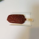 가나할인마트 | 프리미엄 가나 말차 초코 크럼블바 후기