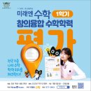 융합스토리 수학 이미지