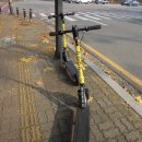 정비단지사거리 이미지