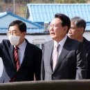 신라자동차정비주