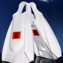 수영 숏핀 추천ㅣDMC 엘리트 맥스(DMC Elite Max)사이즈팁 및 내돈내산 실제사용후기(+할인꿀팁)