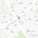 도림편한내과의원 이미지