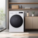 운동화 이불 빠는 날 | F17CTP 17kg 드럼세탁기 건조기 가전구독 최신모델