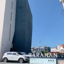통유리오션뷰펜션 이미지