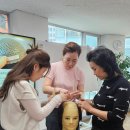 모이든가발 | 증모ㆍ가발교육 제대로 배우는 곳, 모이든아카데미 교육후기