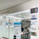 아름숲 이비인후과의원 이미지