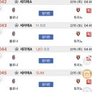 더비파크 이미지