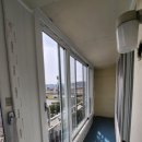 부송우남콤비타운 이미지