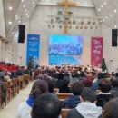 반월제일의원 이미지