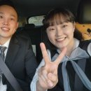 꺼내입꼬 네이버블로그
