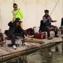 안석낚시터 이미지