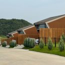 스테이인터뷰 노호 이미지