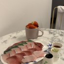 은하제일농장 이미지