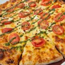 해뜰DC마트 이미지