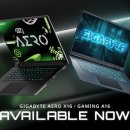 엑스포헬스클럽 이미지