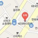 늘편한마취통증의학과의원 이미지