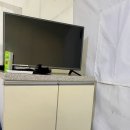 계룡산글램핑 이미지