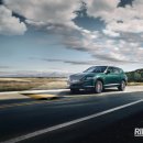 베스트자동차정비전문점 이미지