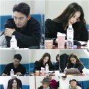 이슈 스포츠한국