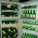 마리의냉장고 이미지