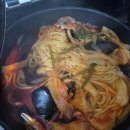 주식회사 바로전자 | [협찬] 통통파머스 전자레인지 간편조리식 볶음짬뽕 섭취후기!