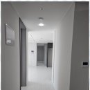 한마음부동산공인중개사사무소 이미지