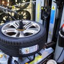 235-운정3-235 이미지