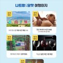호텔메모리