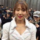 미녀패션