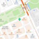 세븐일레븐 정발산광장점 이미지