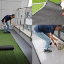 부강콘크리트 이미지