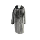 강남-030 이미지