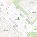 세라젬 인천논현점 이미지