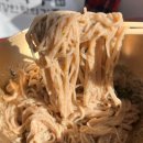 중앙탑막국수 | [충주 현지인 맛집] 충주 허영만 백반기행 맛집 “남한강막국수 중앙탑본점” 재방문 후기