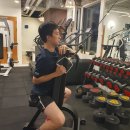 로그짐 잠실역점 | 세심하고 전문적인 잠실역PT 로그짐&amp;PT 잠실역점 방문기