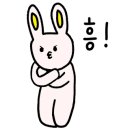 짬뽕지존오목천 - 수원시 권선구 매송고색로 543 | 짬뽕지존오목천
